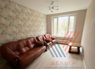 Продажа 1-комнатной квартиры, 35 м2, Москва, Щёлковское шоссе, 19, метро Черкизовская