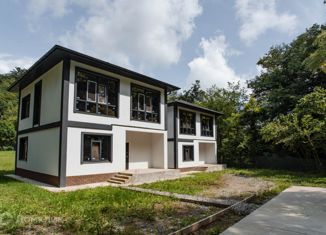 Продаю дом, 147 м2, село Верхний Юрт, садоводческое товарищество Родничок, 7