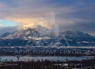 Земельный участок на продажу, 25 сот., хутор Новая Пролетарка