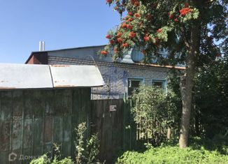 Дом на продажу, 66.2 м2, Чебоксары, Калининский район, 4-я Южная улица, 32