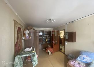 2-ком. квартира на продажу, 52 м2, деревня Пехенец, Пионерская улица, 22