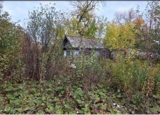 Дом на продажу, 18 м2, Челябинская область