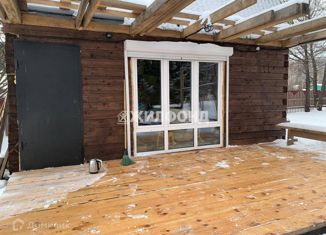 Продам дом, 48.1 м2, СДТ Бодрость, 32К-101