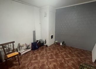 Продаю однокомнатную квартиру, 23.4 м2, Ставрополь, улица Калинина, 9