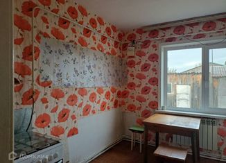 Продается дом, 59.7 м2, деревня Щучье
