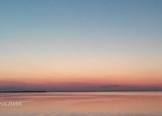 Продажа дома, 10 м2, СНТ Раздолье-1, Соловьиная улица, 48