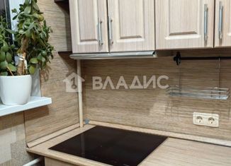 Продам 3-комнатную квартиру, 67 м2, Санкт-Петербург, улица Композиторов, 33к3, муниципальный округ Шувалово-Озерки