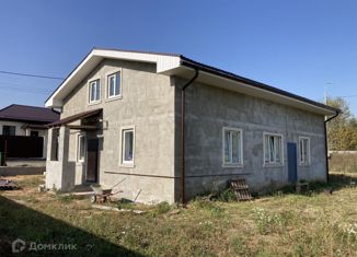 Продажа дома, 220 м2, деревня Ельня, микрорайон Западный, 52