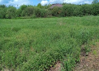 Продается участок, 10 сот., СНТ Возрождение