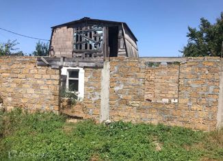 Продам дом, 50 м2, Севастополь, садоводческое товарищество Эллада, 42