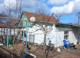 Дом на продажу, 31 м2, поселок Кучугуры, улица Ленина