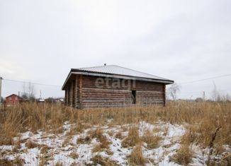 Продаю дом, 120 м2, коттеджный посёлок Новые Сады-1, Лучезарная линия, 3