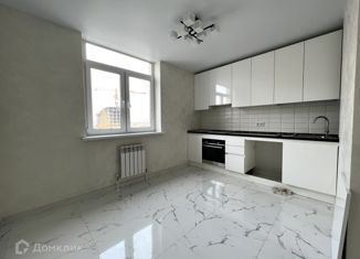 Продаю 3-комнатную квартиру, 94.9 м2, Ростов-на-Дону, ЖК Сокол Град