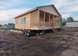 Дом на продажу, 68.9 м2, Раменский городской округ