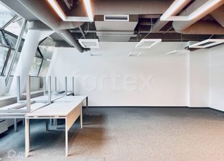 Офис в аренду, 45 м2, Москва, Брюсов переулок, 2/14с9, Брюсов переулок