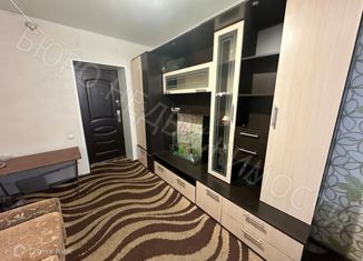 Комната на продажу, 11.6 м2, Балашов, Привокзальная улица, 3