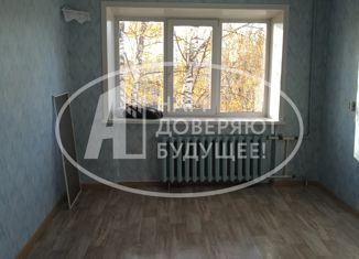 Продажа комнаты, 17.2 м2, Чернушка, Юбилейная улица, 12