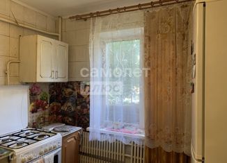 Продам 2-комнатную квартиру, 52.9 м2, Елец, улица Коммунаров, 143