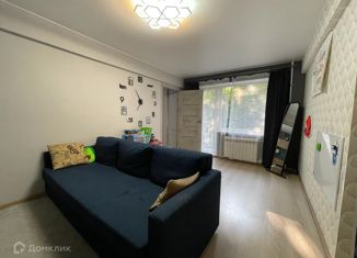 Продаю 2-комнатную квартиру, 45.6 м2, Санкт-Петербург, Ключевая улица, 17, Ключевая улица