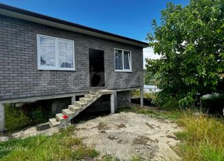 Продается дом, 108 м2, Сочи, микрорайон Нижняя Хобза