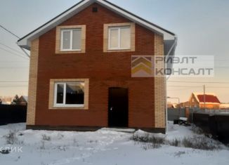 Продаю дом, 147 м2, село Усть-Заостровка