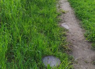 Продаю земельный участок, 12 сот., деревня Верейка, Узкая улица