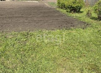 Продаю земельный участок, 6.5 сот., садовое товарищество Чипполино