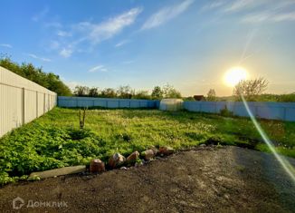 Продается земельный участок, 6 сот., садовое товарищество Союз, садовое товарищество Союз, 191