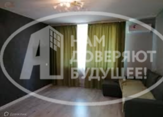 Продаю 2-ком. квартиру, 44 м2, Удмуртия, микрорайон Вешняковский, 5