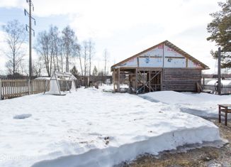 Продажа дома, 30 м2, садоводческое товарищество Майский
