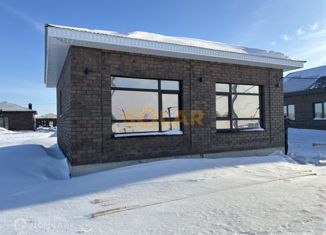 Продаю дом, 60 м2, деревня Старые Киешки, Вишнёвая улица