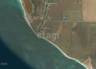 Участок на продажу, 5 сот., Молочненское сельское поселение