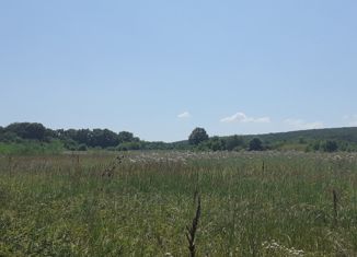 Участок на продажу, 306 сот., хутор Рассвет, улица Айвазовского