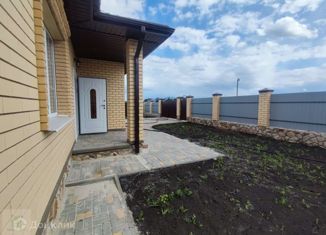 Продажа дома, 109.5 м2, село Репное, Роскошная улица, 21