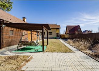 Продаю дом, 130 м2, городской округ Верхняя Пышма