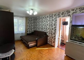 2-ком. квартира на продажу, 47 м2, поселок Нежинский, посёлок Нежинский, 29А