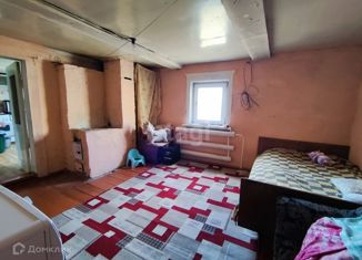 Продается дом, 78.7 м2, село Иволгинск, Советская улица