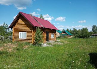 Продается дом, 96 м2, посёлок Красный