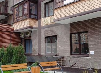 Офис на продажу, 33 м2, Краснодар, Гаражная улица, 87, Фестивальный микрорайон