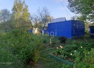 Дом на продажу, 28.7 м2, деревня Дубечино