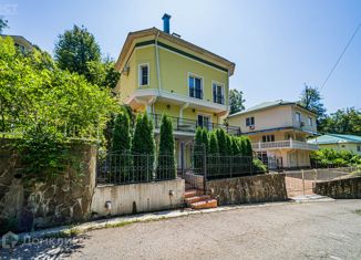 Продаю дом, 300 м2, городской округ Сочи