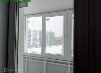 Продаю двухкомнатную квартиру, 55.4 м2, село Мариинский, Хвойная улица, 14