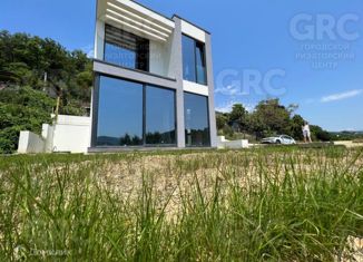 Продам дом, 135 м2, село Прогресс, Юбилейная улица