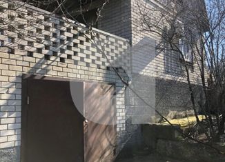 Продажа дома, 65.2 м2, аул Тахтамукай, улица Совмена