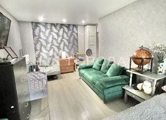 Продам 1-комнатную квартиру, 33.2 м2, Москва, Профсоюзная улица, 118к2, метро Коньково