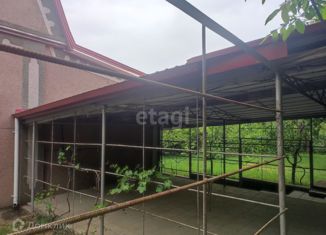 Продажа дома, 87.4 м2, садоводческое товарищество Полис