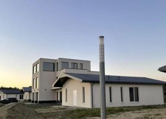 Продаю дом, 106 м2, коттеджный поселок Завидово