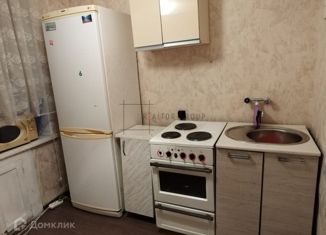 Продам 1-комнатную квартиру, 30.7 м2, Новосибирск, метро Студенческая, улица Пермитина, 4