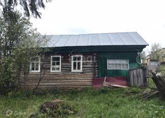 Продаю дом, 26 м2, село Красноусольский, Северная улица