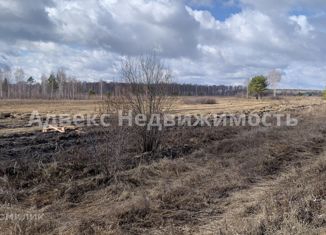 Участок на продажу, 6.92 сот., СНТ Здоровье-2